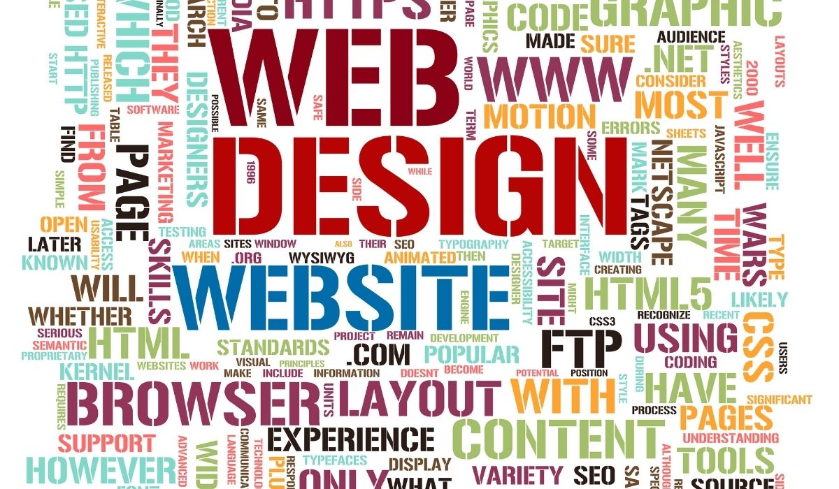 Sarıcakaya Web Site Tasarım